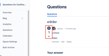 Question_up_down_vote.png